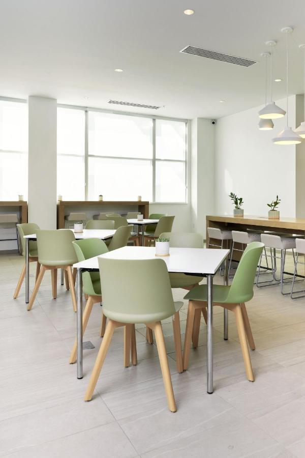 Element Chattanooga East Extérieur photo